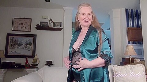 Excellent Xxx Movie Big Tits Newest , Its Amazing